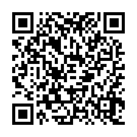 QR code for THIY36