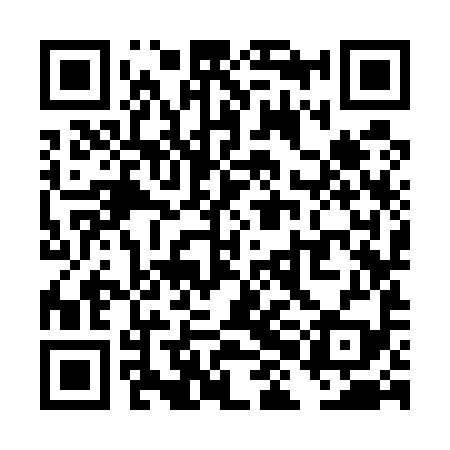 QR code for THK599