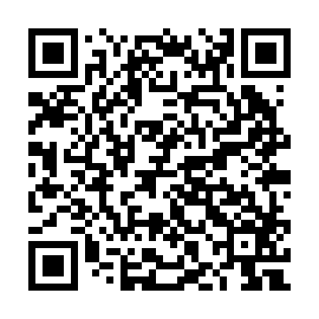 QR code for THKR86