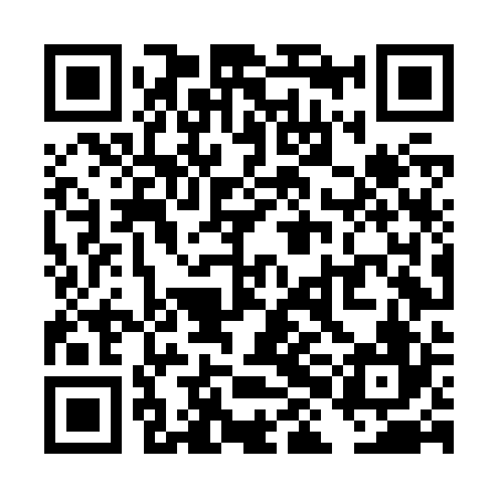 QR code for THLJ26