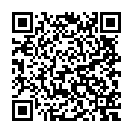QR code for THLN11