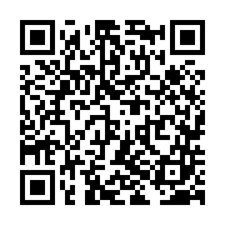 QR code for THN843