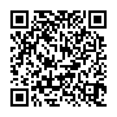 QR code for THNC01