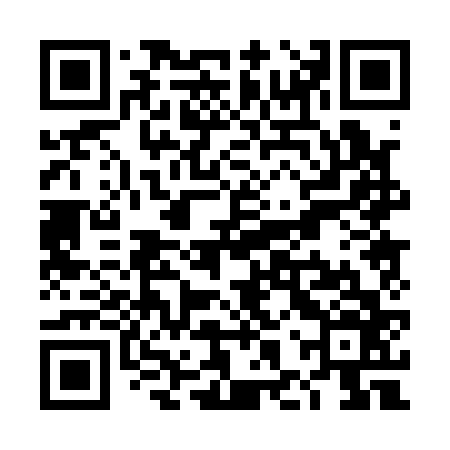 QR code for THP166