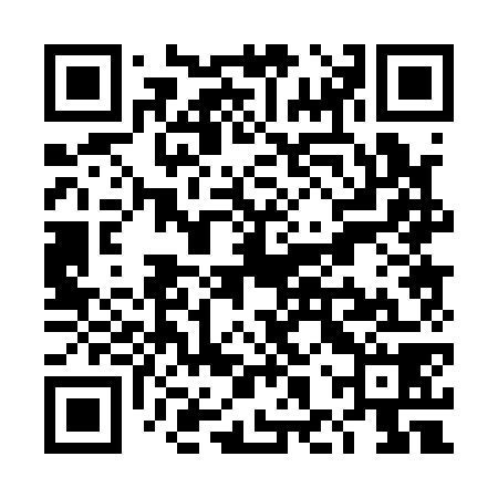QR code for THP178