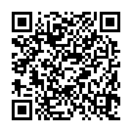QR code for THQ384