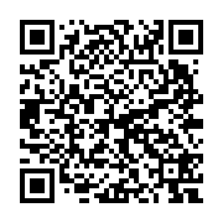 QR code for THQV28