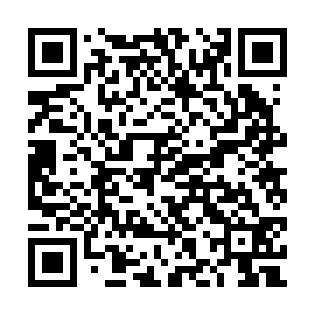 QR code for THR232