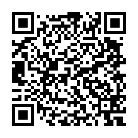 QR code for THS499