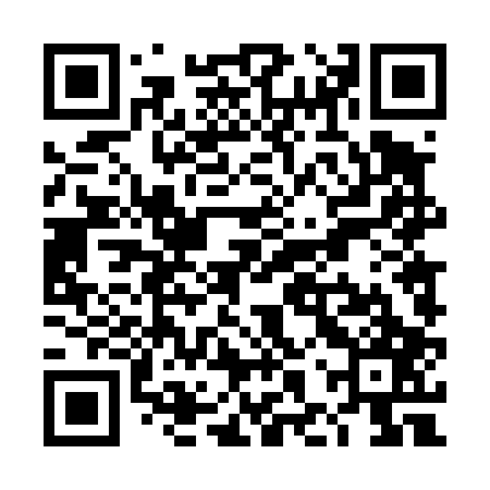 QR code for THT407