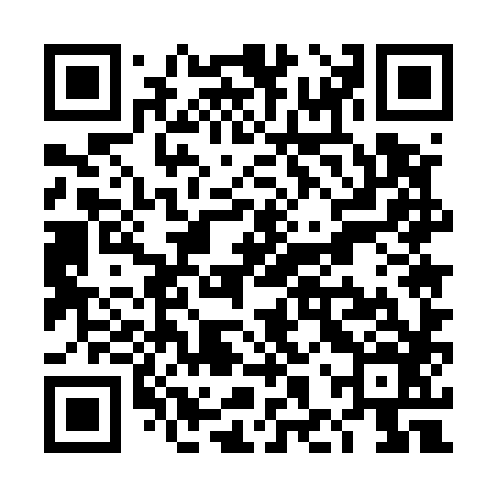 QR code for THU586