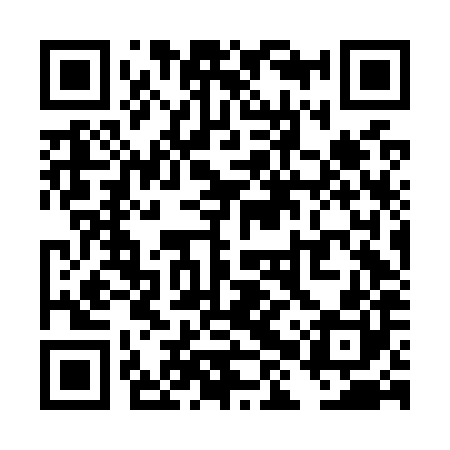 QR code for THVO80