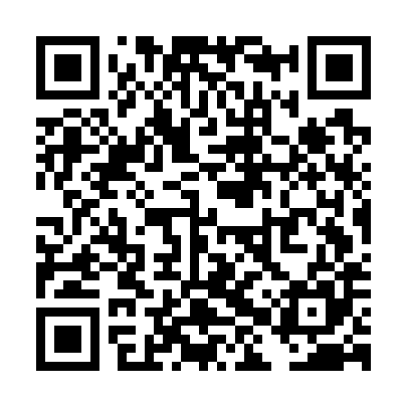 QR code for THWG85