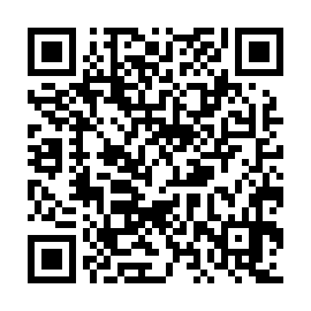 QR code for THWL74