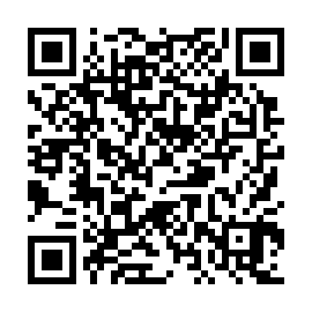 QR code for THX300