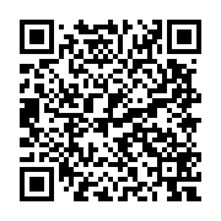 QR code for THY559