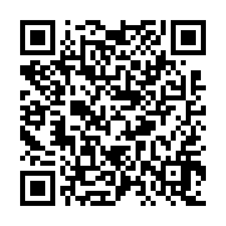 QR code for THYF16