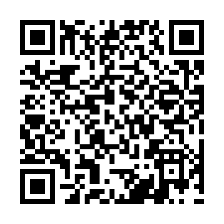 QR code for TI038