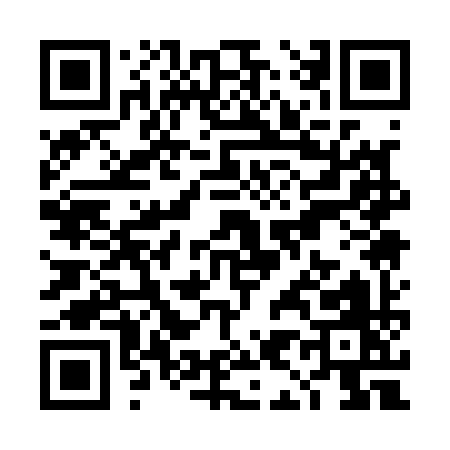QR code for TI119