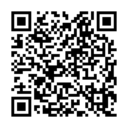 QR code for TI310