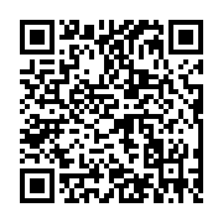 QR code for TI343