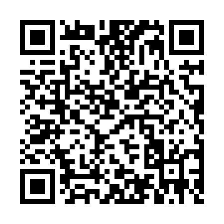 QR code for TI485