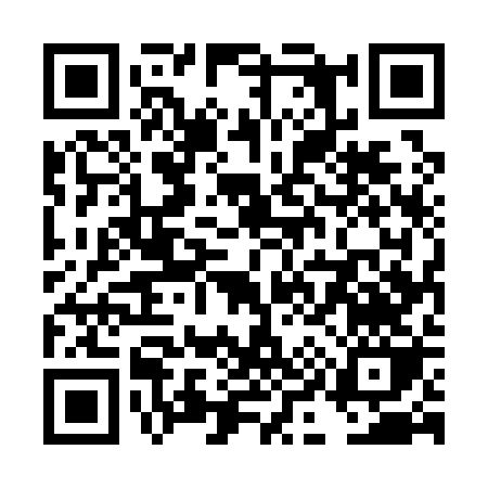 QR code for TI512