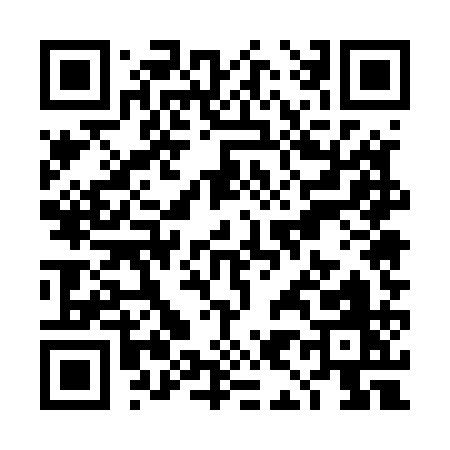 QR code for TI551