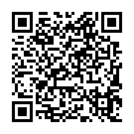 QR code for TI571