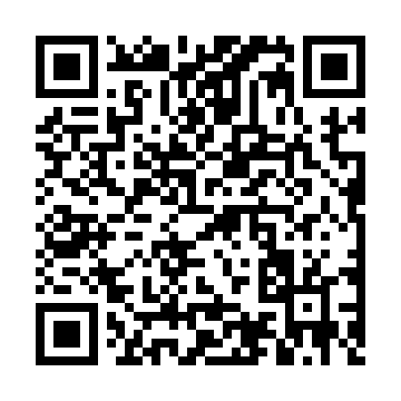 QR code for TI714