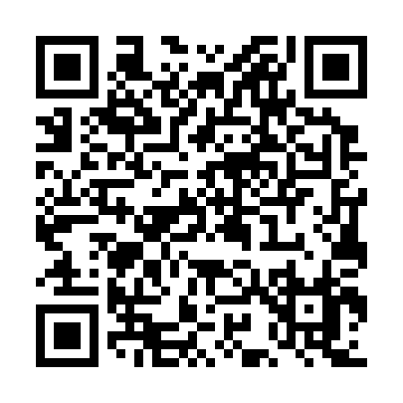 QR code for TI730