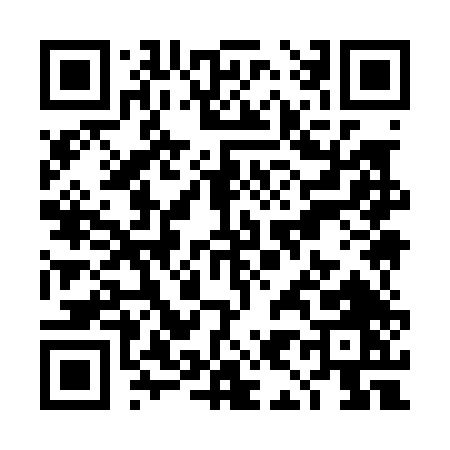 QR code for TI904