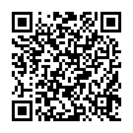 QR code for TIA946