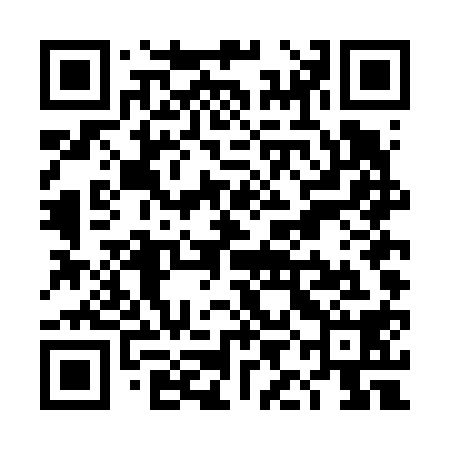 QR code for TIDF18