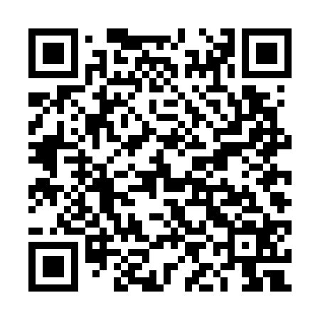 QR code for TIDG24