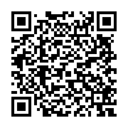 QR code for TIEN09