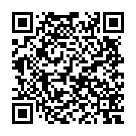 QR code for TIGN59