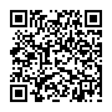 QR code for TIGX67