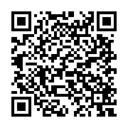 QR code for TIHE49