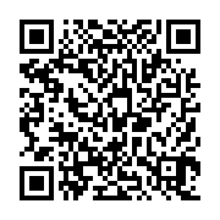 QR code for TIP500