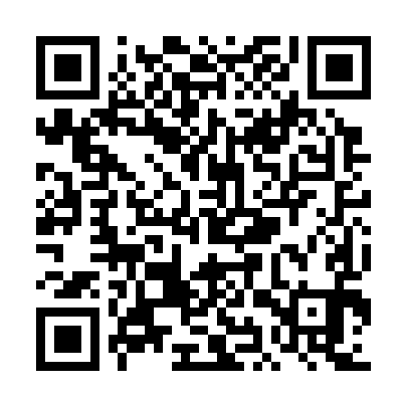 QR code for TIRC91