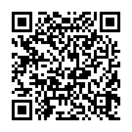 QR code for TIS148
