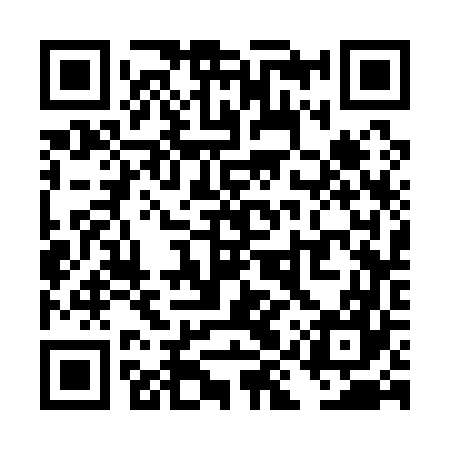 QR code for TIS167