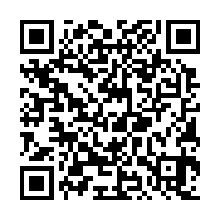 QR code for TIU331