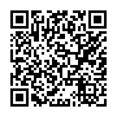 QR code for TIU862