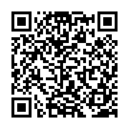 QR code for TIW022