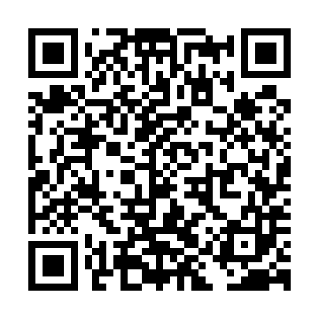 QR code for TIW583
