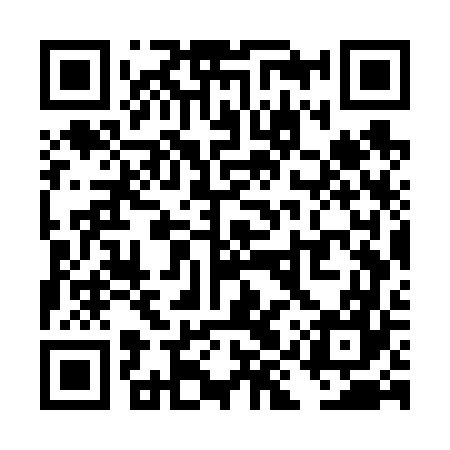 QR code for TIWV67