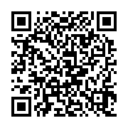 QR code for TIXC17