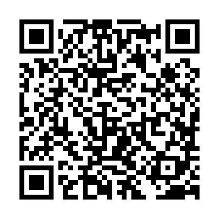 QR code for TIZ189